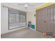 7 Kirkstall Street, Holmview QLD 4207