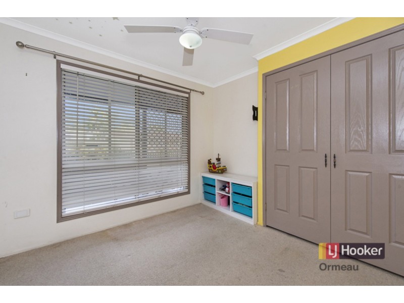 7 Kirkstall Street, Holmview QLD 4207