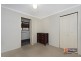 7 Kirkstall Street, Holmview QLD 4207
