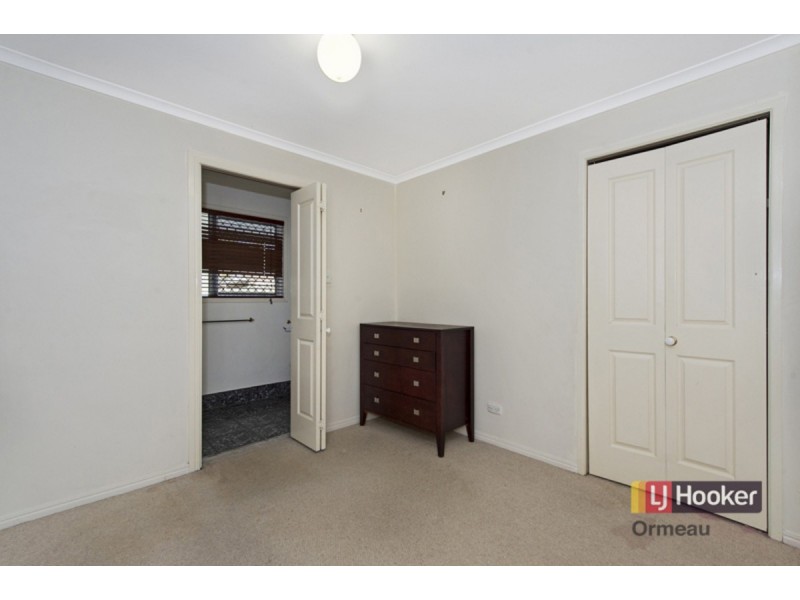 7 Kirkstall Street, Holmview QLD 4207