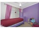 7 Kirkstall Street, Holmview QLD 4207