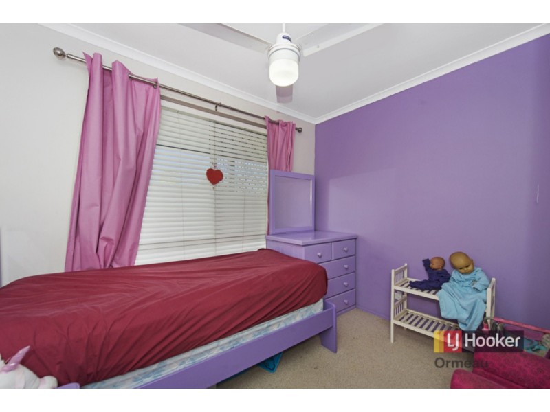 7 Kirkstall Street, Holmview QLD 4207