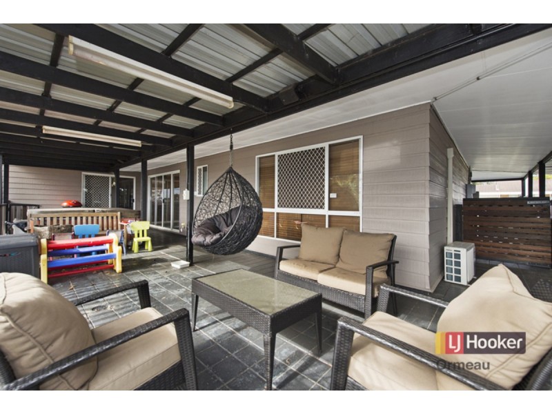 7 Kirkstall Street, Holmview QLD 4207