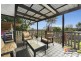 7 Kirkstall Street, Holmview QLD 4207