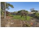7 Kirkstall Street, Holmview QLD 4207