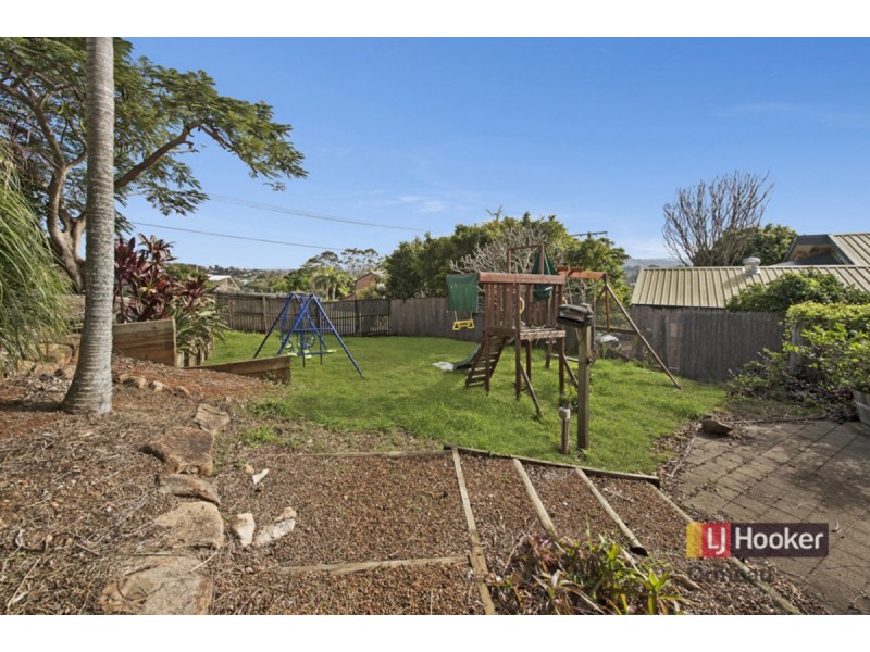 7 Kirkstall Street, Holmview QLD 4207
