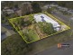 7 Kirkstall Street, Holmview QLD 4207