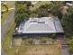 7 Kirkstall Street, Holmview QLD 4207