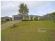 22 Duranta St, Ormeau QLD 4208