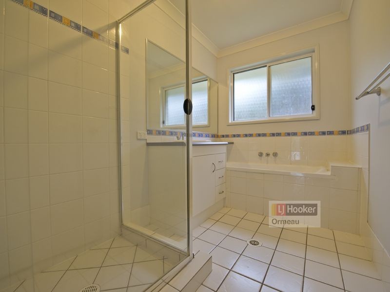 22 Duranta St, Ormeau QLD 4208