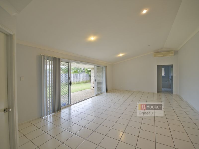 22 Duranta St, Ormeau QLD 4208