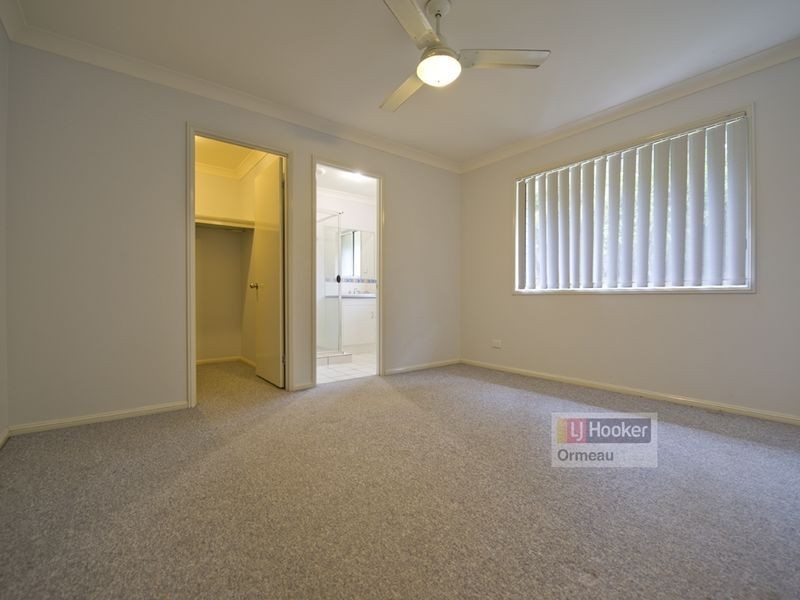 22 Duranta St, Ormeau QLD 4208