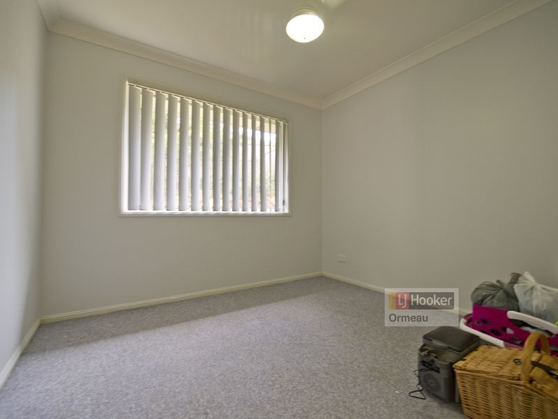 22 Duranta St, Ormeau QLD 4208