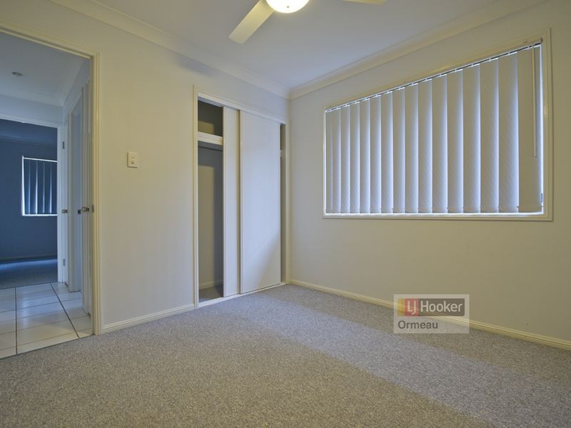 22 Duranta St, Ormeau QLD 4208