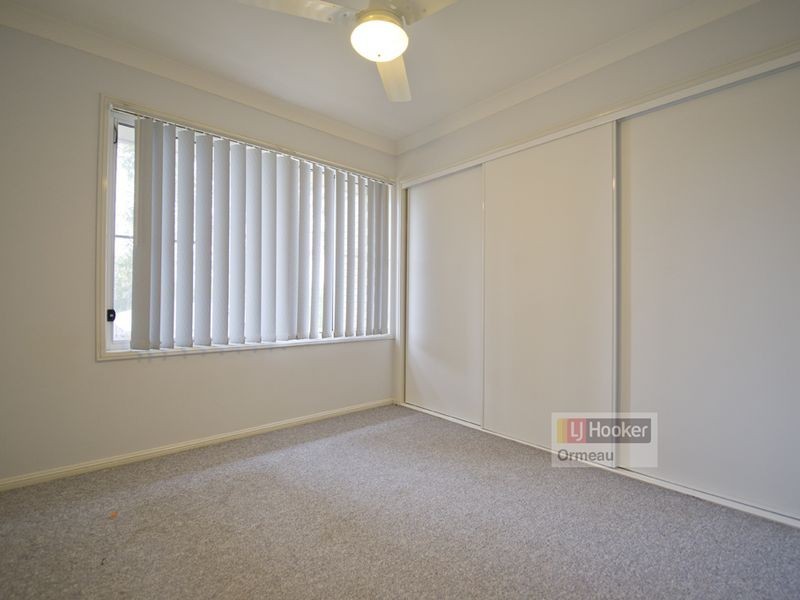 22 Duranta St, Ormeau QLD 4208