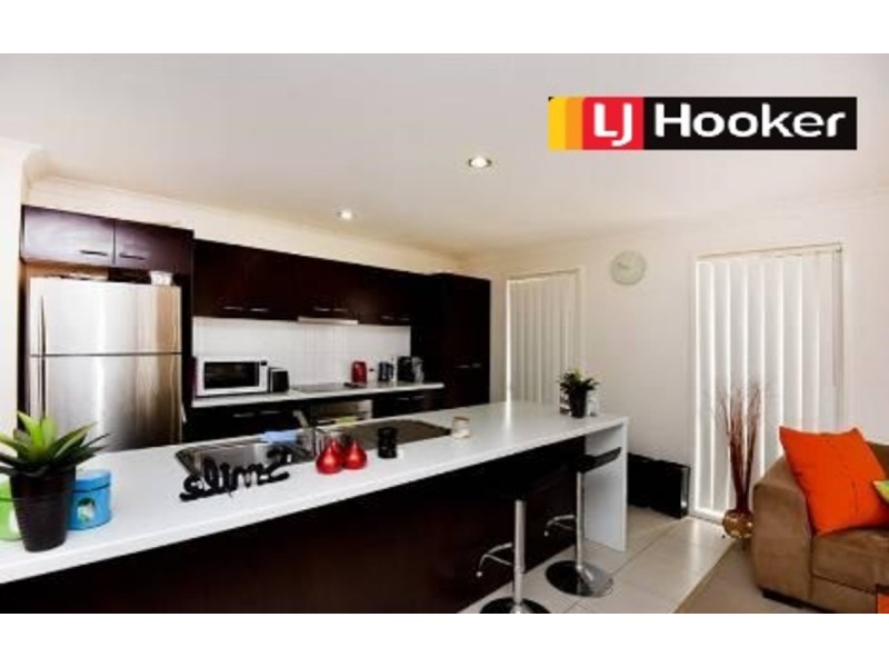 11 Alvine Drive, Eagleby QLD 4207