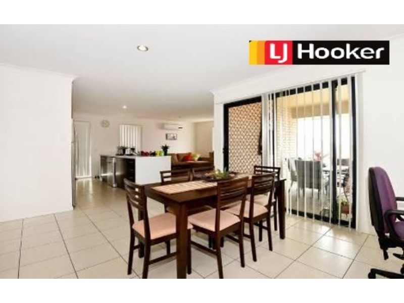 11 Alvine Drive, Eagleby QLD 4207