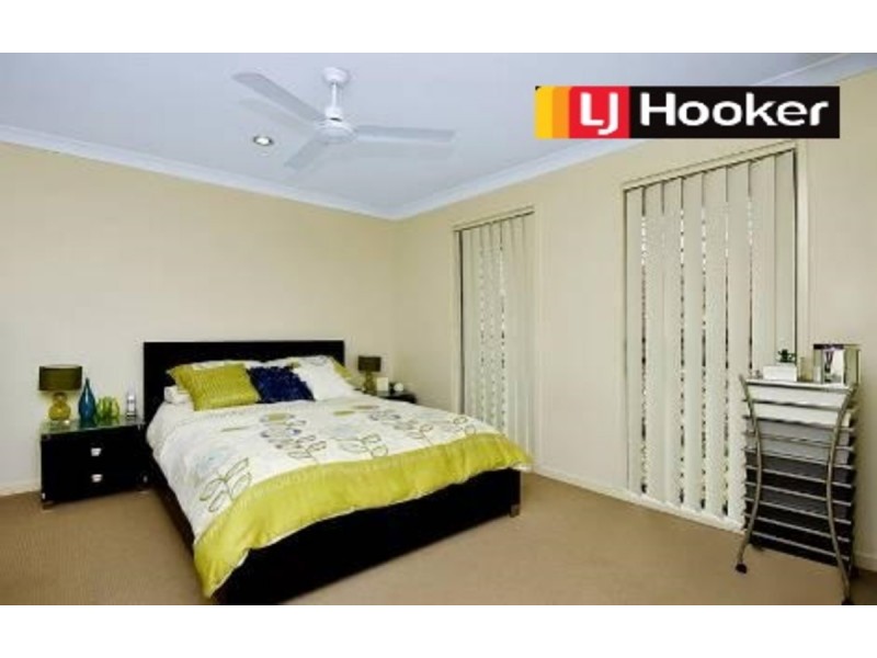 11 Alvine Drive, Eagleby QLD 4207