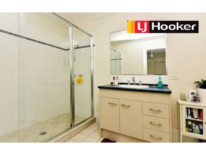 11 Alvine Drive, Eagleby QLD 4207