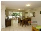 18 Jonquil Street, Ormeau QLD 4208