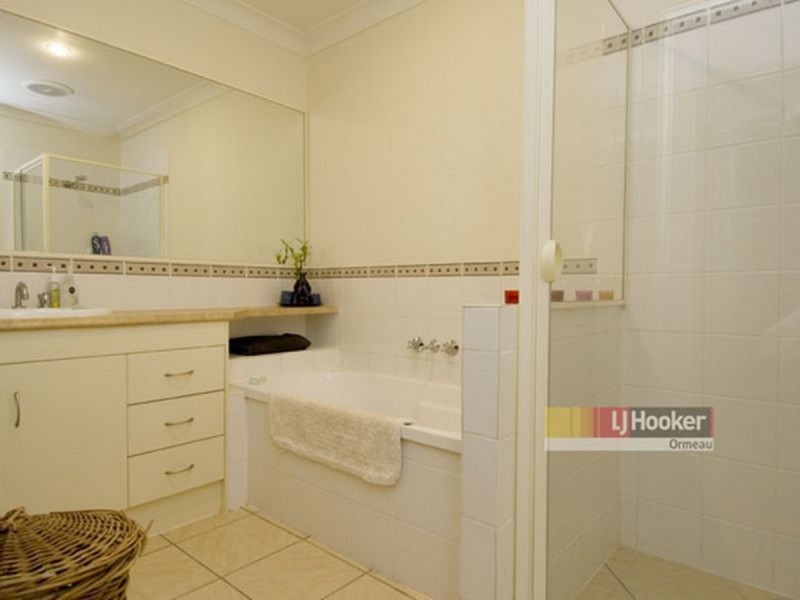 18 Jonquil Street, Ormeau QLD 4208