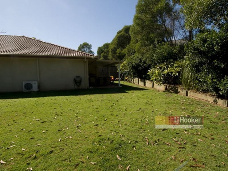 18 Jonquil Street, Ormeau QLD 4208