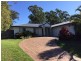 16 Peachester Close, Ormeau QLD 4208