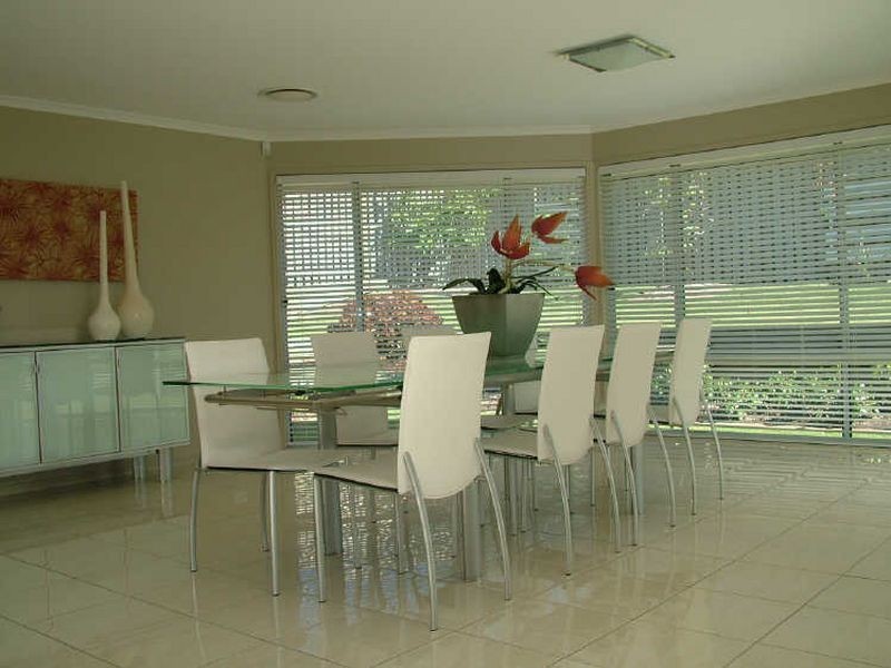 16 Peachester Close, Ormeau QLD 4208