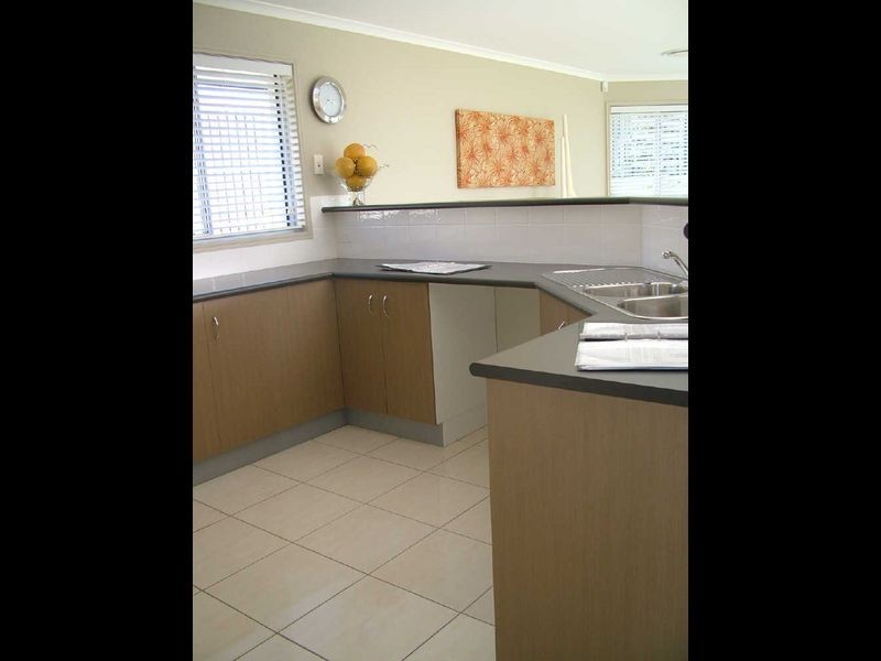 16 Peachester Close, Ormeau QLD 4208