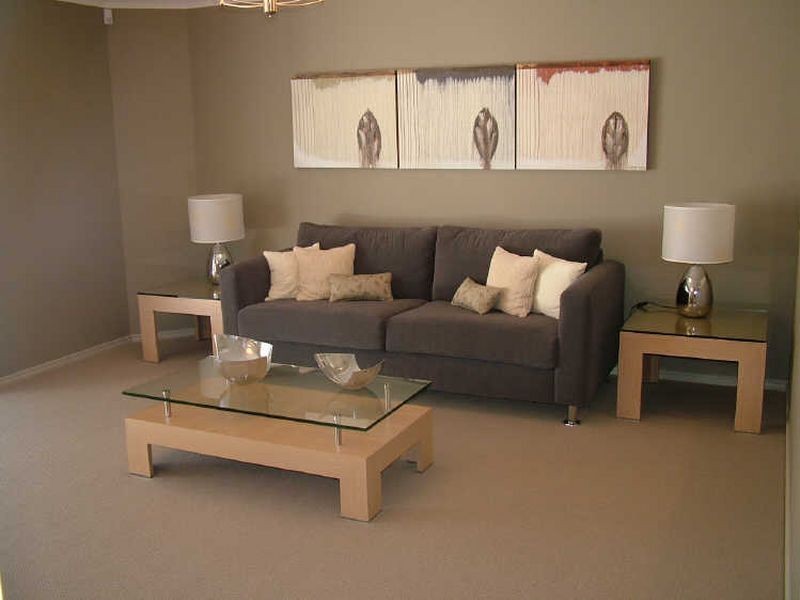 16 Peachester Close, Ormeau QLD 4208