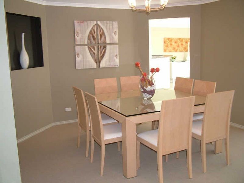 16 Peachester Close, Ormeau QLD 4208