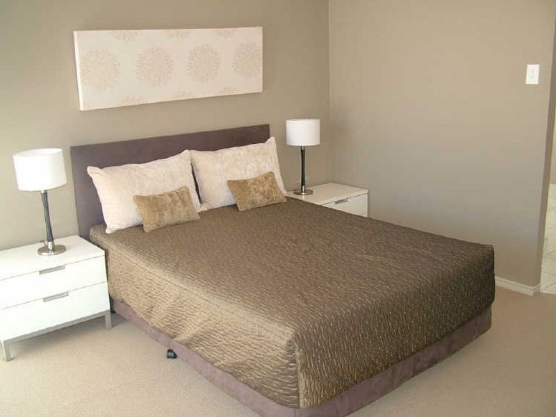 16 Peachester Close, Ormeau QLD 4208