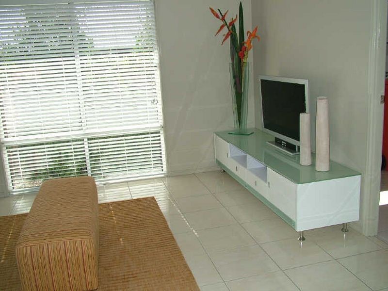 16 Peachester Close, Ormeau QLD 4208