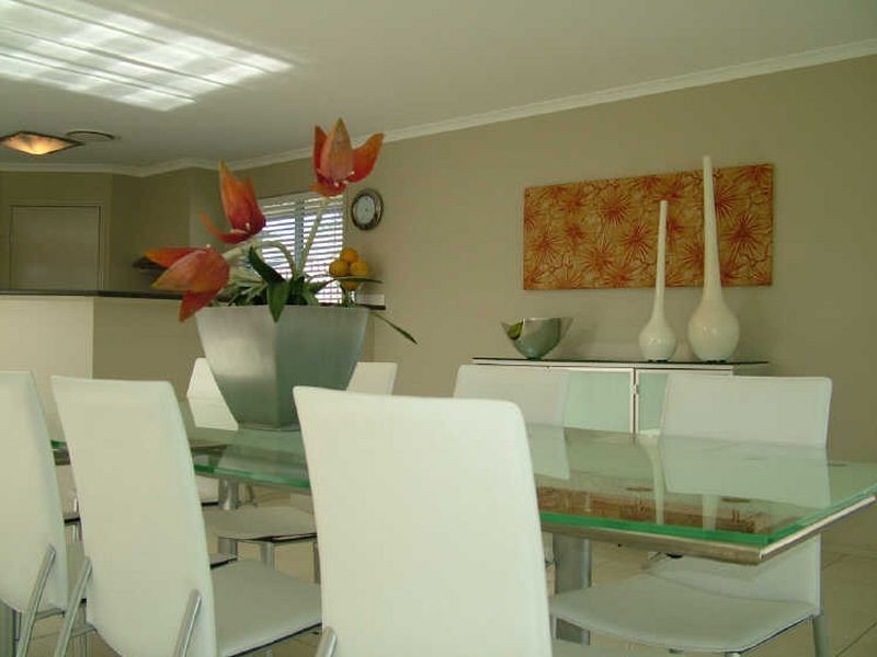 16 Peachester Close, Ormeau QLD 4208