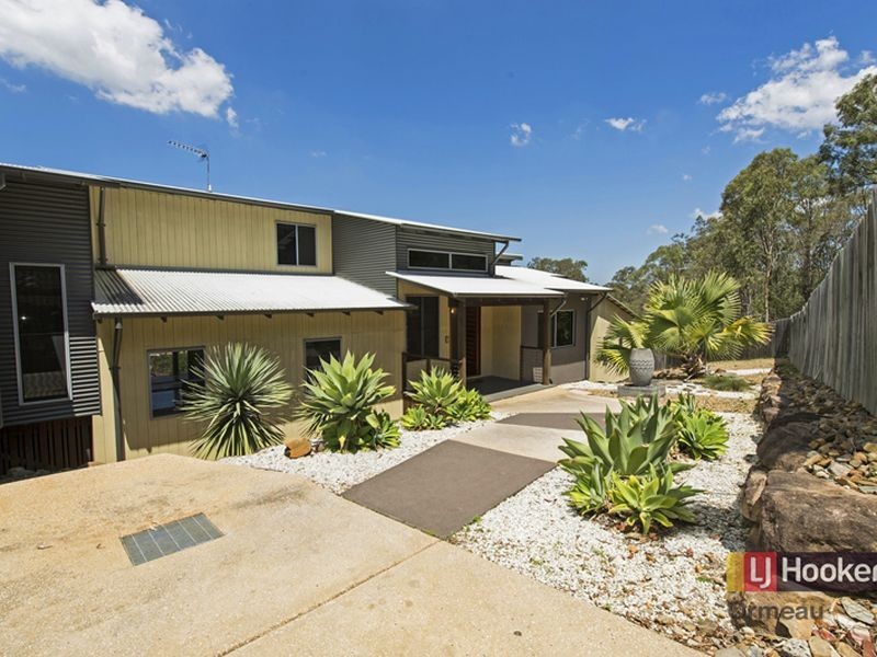 7 Nexus Close, Edens Landing QLD 4207
