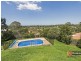7 Nexus Close, Edens Landing QLD 4207
