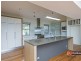 7 Nexus Close, Edens Landing QLD 4207