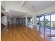 7 Nexus Close, Edens Landing QLD 4207