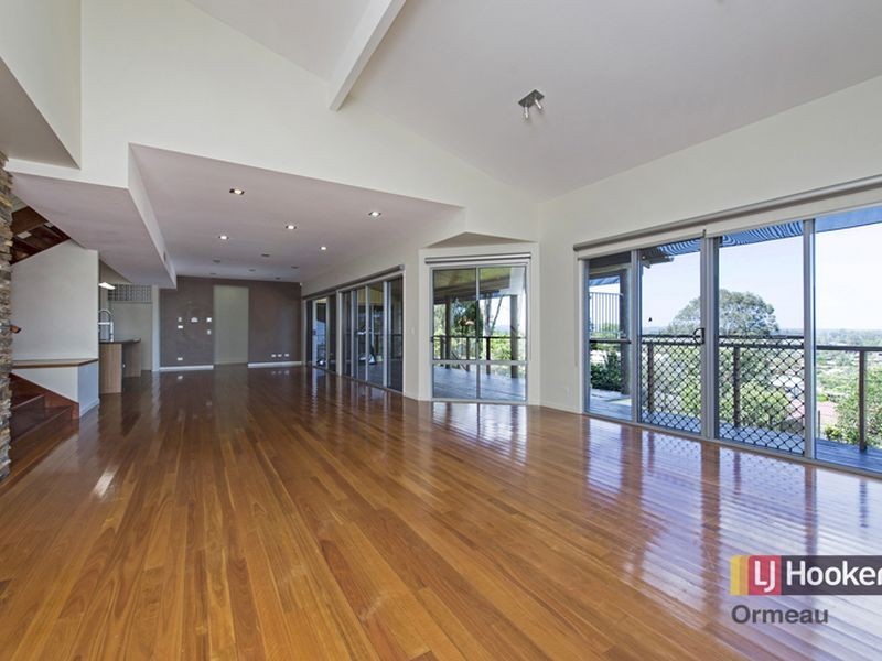 7 Nexus Close, Edens Landing QLD 4207