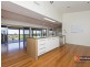 7 Nexus Close, Edens Landing QLD 4207
