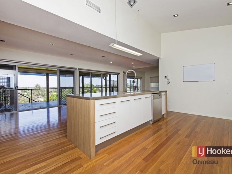 7 Nexus Close, Edens Landing QLD 4207