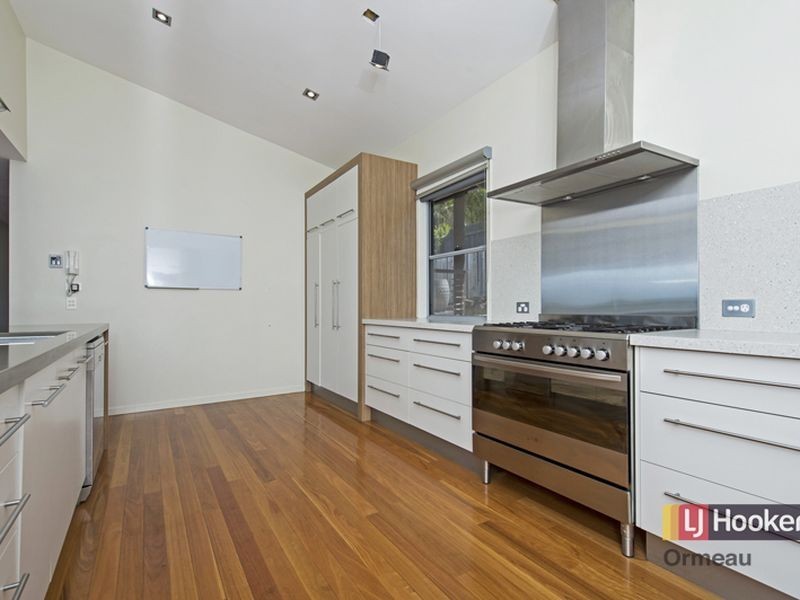 7 Nexus Close, Edens Landing QLD 4207