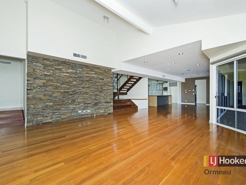 7 Nexus Close, Edens Landing QLD 4207