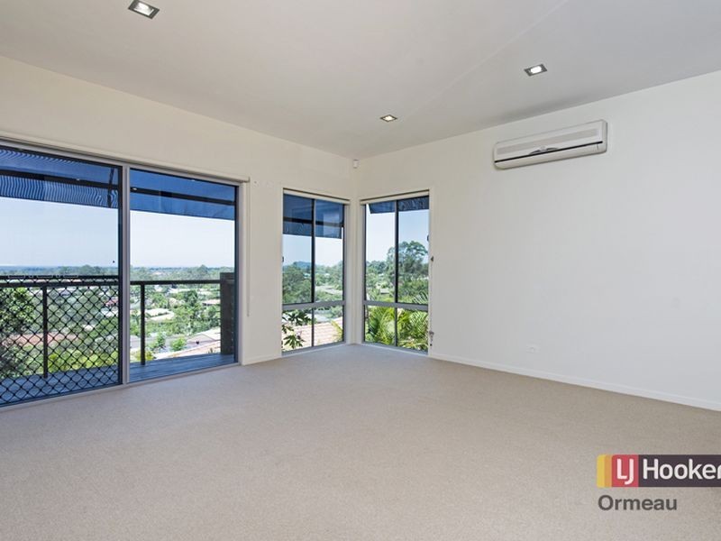 7 Nexus Close, Edens Landing QLD 4207