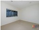 7 Nexus Close, Edens Landing QLD 4207