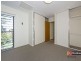 7 Nexus Close, Edens Landing QLD 4207