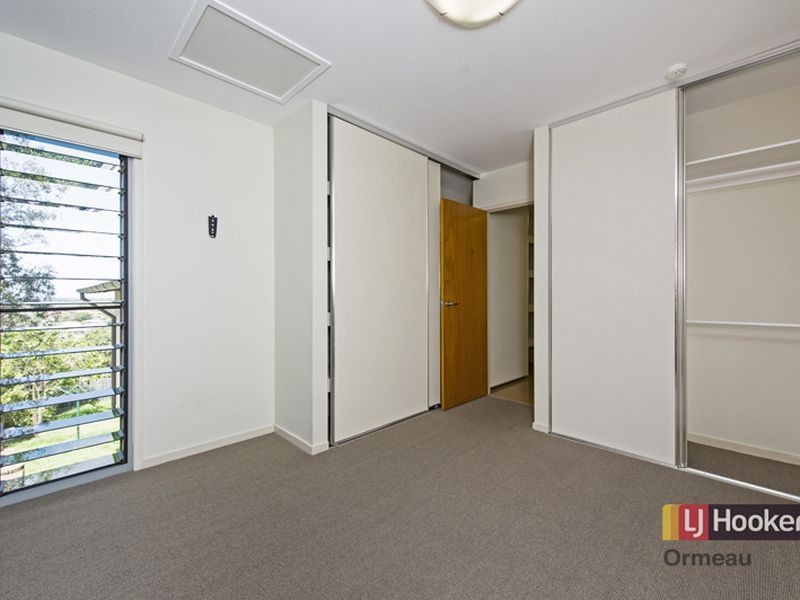 7 Nexus Close, Edens Landing QLD 4207