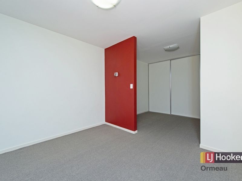 7 Nexus Close, Edens Landing QLD 4207