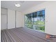7 Nexus Close, Edens Landing QLD 4207