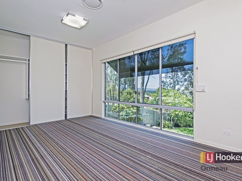 7 Nexus Close, Edens Landing QLD 4207